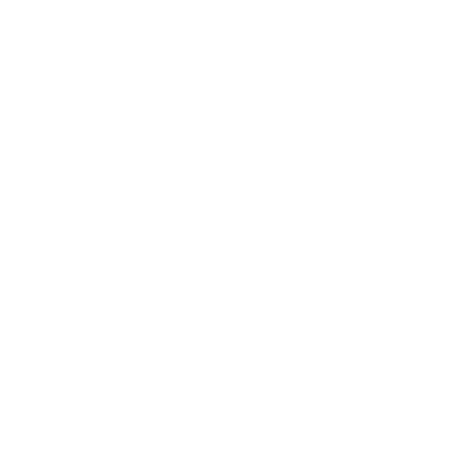 Nordjung-white-small