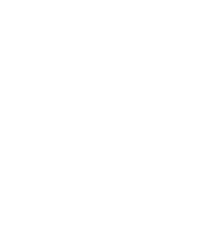 Nordjung-Design-weiss