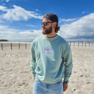 Sweatshirt Kollektion