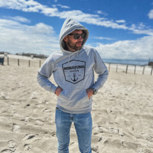 Hoodie Kollektion