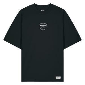 T-Shirt Maddin