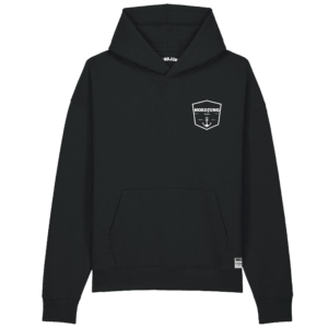 Hoodie Haakon