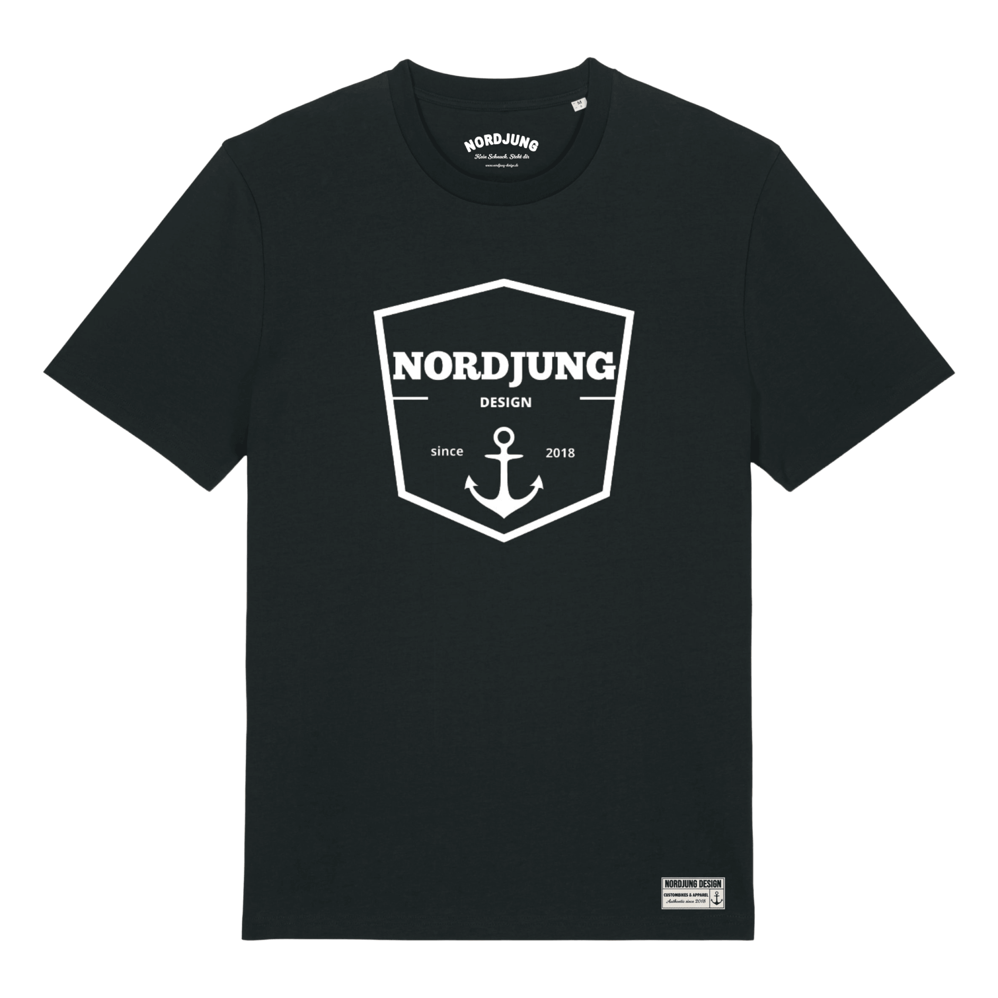 T-Shirt Artus
