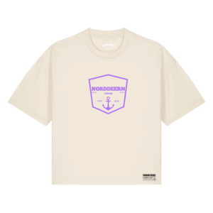 T-Shirt Frieda