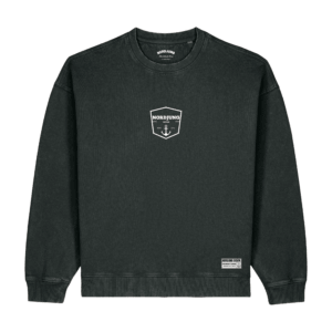 Sweatshirt Knut