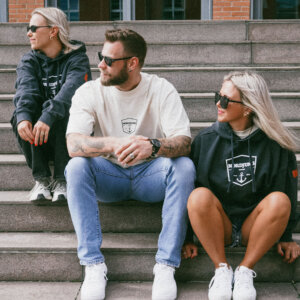 Merchandise