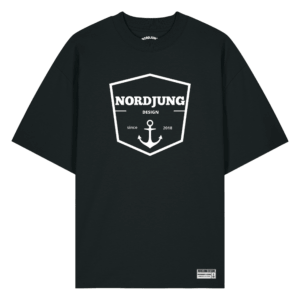 T-Shirt Magic