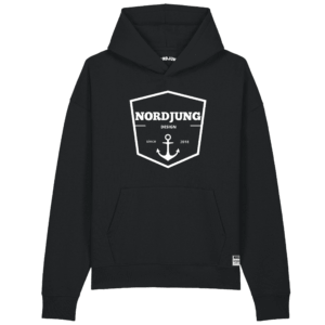 Hoodie Hannes