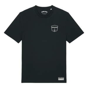 T-Shirt Robi