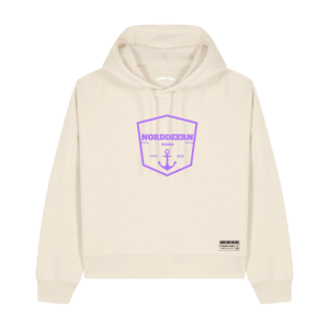 Hoodie Freya