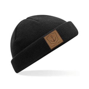 Beanie Bo
