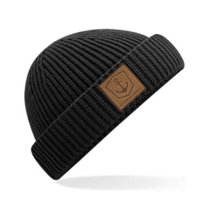 Beanie Amboss
